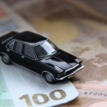 Μέχρι και την τελευταία ημέρα του έτους η πληρωμή των τελών κυκλοφορίας