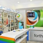 Αναζητείται .....Στρατηγικός επενδυτής στη Forthnet