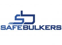 Συμφωνία μεταξύ Safe Bulkers & Erma First Συμφωνία μεταξύ Safe Bulkers και Erma First