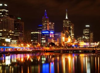 Συνέδριο για τον Τουρισμό Υγείας στη Μελβούρνη υπό τη διοργάνωση ΚΕΔΕ και Ιατρικού Συλλόγου Αθηνών