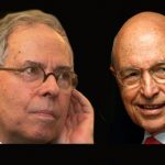 Στο… μικροσκόπιο η offshore του Σπύρου Σημίτη