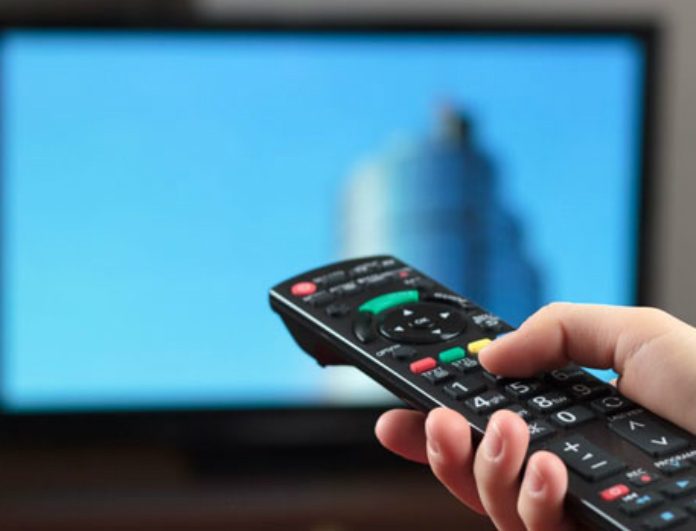 Τι αλλάζει στις μετρήσεις τηλεθέασης