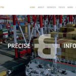 Το Britannia P&I Club από το 2018 και στην Ελλάδα Το Britannia P&I Club από το 2018 και στην Ελλάδα