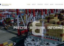 Το Britannia P&I Club από το 2018 και στην Ελλάδα