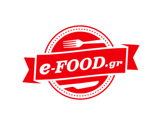 Το efood επιστρέφει με νέα τηλεοπτική καμπάνια