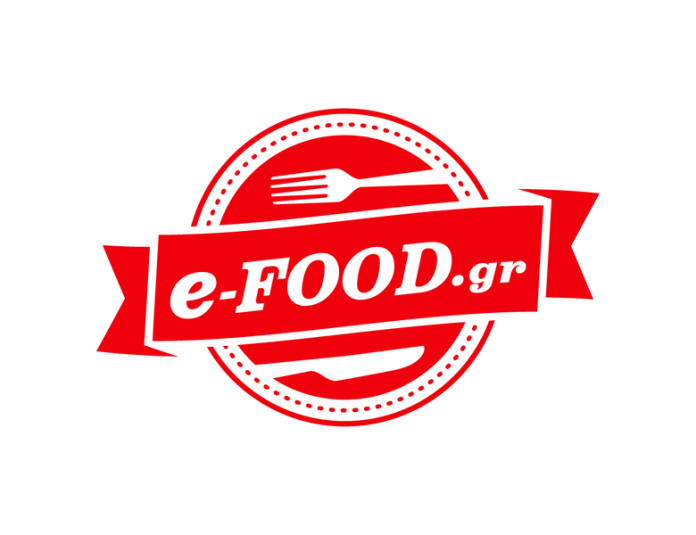 Το efood επιστρέφει με νέα τηλεοπτική καμπάνια Το efood επιστρέφει με νέα τηλεοπτική καμπάνια
