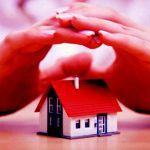 Το ελληνικό τραπεζικό σύστημα θα κερδίσει το «στοίχημα» των κόκκινων δανείων Το ελληνικό τραπεζικό σύστημα θα κερδίσει το «στοίχημα» των κόκκινων δανείων
