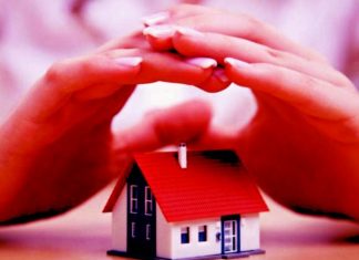 Το ελληνικό τραπεζικό σύστημα θα κερδίσει το «στοίχημα» των κόκκινων δανείων