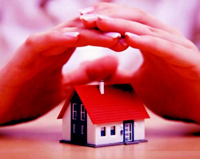 Το ελληνικό τραπεζικό σύστημα θα κερδίσει το «στοίχημα» των κόκκινων δανείων