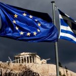 Κομισιόν: Στις 21 Αυγούστου 2018 η Ελλάδα εξέρχεται της επταετούς μνημονιακής εποχής Η Ελλάδα εξέρχεται της επταετούς μνημονιακής εποχής