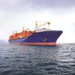 Στα 16,1 δισ. ευρώ η συνεισφορά της ακτοπλοΐας στο ΑΕΠ Στα 16,1 δισ. ευρώ η συνεισφορά της ακτοπλοΐας στο ΑΕΠ