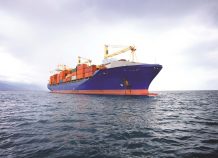 Στα 16,1 δισ. ευρώ η συνεισφορά της ακτοπλοΐας στο ΑΕΠ Στα 16,1 δισ. ευρώ η συνεισφορά της ακτοπλοΐας στο ΑΕΠ