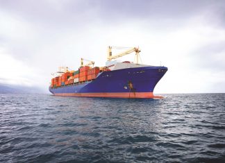 Στα 16,1 δισ. ευρώ η συνεισφορά της ακτοπλοΐας στο ΑΕΠ