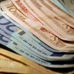 6 βήματα για να πάρετε το κοινωνικό μέρισμα