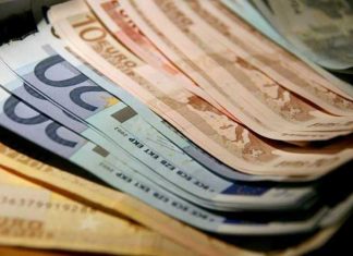 6 βήματα για να πάρετε το κοινωνικό μέρισμα