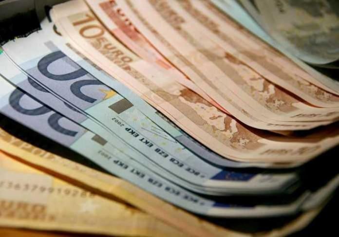 6 βήματα για να πάρετε το κοινωνικό μέρισμα 6 βήματα για να πάρετε το κοινωνικό μέρισμα