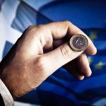 «Αφιλόξενη» η Ελλάδα για τις επενδύσεις
