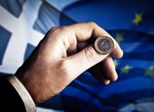 «Αφιλόξενη» η Ελλάδα για τις επενδύσεις