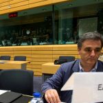 Τα ανοιχτά μέτωπα για την αξιολόγηση – Δίχως νέα μέτρα το 2018 Τα ανοιχτά μέτωπα για την αξιολόγηση