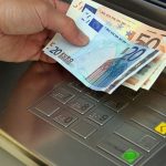 Είμαστε σε καλό δρόμο για την πλήρη άρση των capital controls φέτος