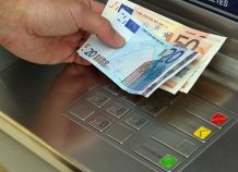 Είμαστε σε καλό δρόμο για την πλήρη άρση των capital controls φέτος