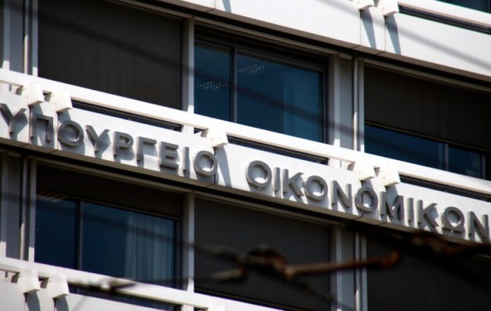 Μέχρι τις 10 Αυγούστου αναμένεται να ψηφισθεί το νέο φορολογικό νομοσχέδιο