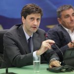 Το Γενικό Λογιστήριο του Κράτους προβλέπει 4,1% του ΑΕΠ πρωτογενές αποτέλεσμα το 2019