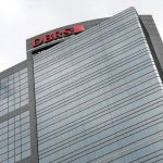 DBRS: Το 2018 η ολοκλήρωση της τρίτης αξιολόγησης