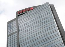 DBRS: Το 2018 η ολοκλήρωση της τρίτης αξιολόγησης