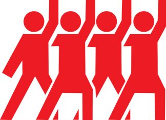 Δεν μπορούν να επιβιώσουν οι Έλληνες εργαζόμενοι