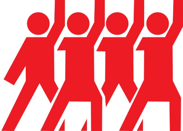 Δεν μπορούν να επιβιώσουν οι Έλληνες εργαζόμενοι