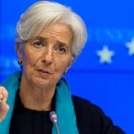 ΔΝΤ: Η Ελλάδα είναι η μόνη χώρα με παραγωγικό κενό
