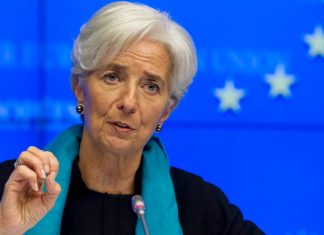 ΔΝΤ: Η Ελλάδα είναι η μόνη χώρα με παραγωγικό κενό