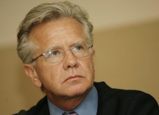 ΔΝΤ: «Ναι» στην ελάφρυνση χρέους της Ελλάδας