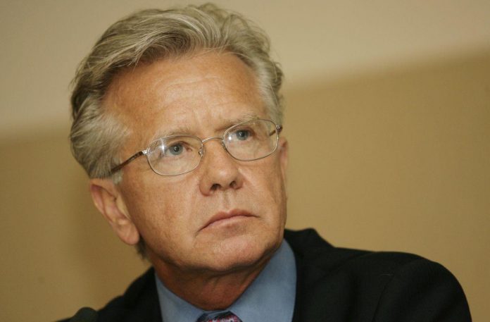 ΔΝΤ: «Ναι» στην ελάφρυνση χρέους της Ελλάδας