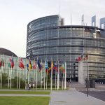 Δυτική Αττική: Στο Ευρωκοινοβούλιο η χορήγηση ευρωπαϊκών κονδυλίων βοήθειας Δυτική Αττική: Αύριο στο Ευρωκοινοβούλιο η χορήγηση