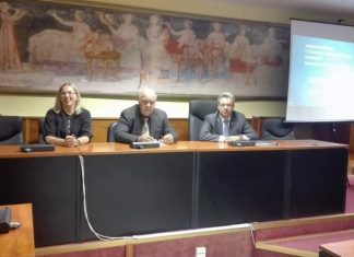 Εμπόδια στην ένταξη επιχειρήσεων στον εξωδικαστικό μηχανισμό