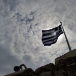 Εντός της ημέρας η νέα έξοδος της Ελλάδας