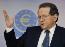 ΕΚΤ: Αξιοσημείωτη η επιστροφή της Ελλάδας