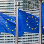 Ελεγκτικό Συνέδριο ΕΕ: Ανεπαρκή τα μνημόνια στην Ελλάδα – Δύσκολη η έξοδος στις αγορές Ελεγκτικό Συνέδριο ΕΕ: Ανεπαρκή τα μνημόνια στην Ελλάδα