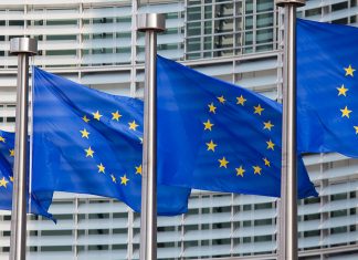 Ελεγκτικό Συνέδριο ΕΕ: Ανεπαρκή τα μνημόνια στην Ελλάδα