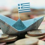 Η Ελλάδα προσελκύει τους επενδυτές