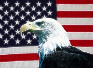 Έρχεται το δολάριο;