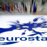 Eurostat: Πρώτη η Ελλάδα στην ανεργία Eurostat: Πρώτη η Ελλάδα στην ανεργία