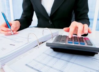 Διαδικασία αίτησης στον εξωδικαστικό μηχανισμό έχουν ξεκινήσει 60.443 επιχειρήσεις