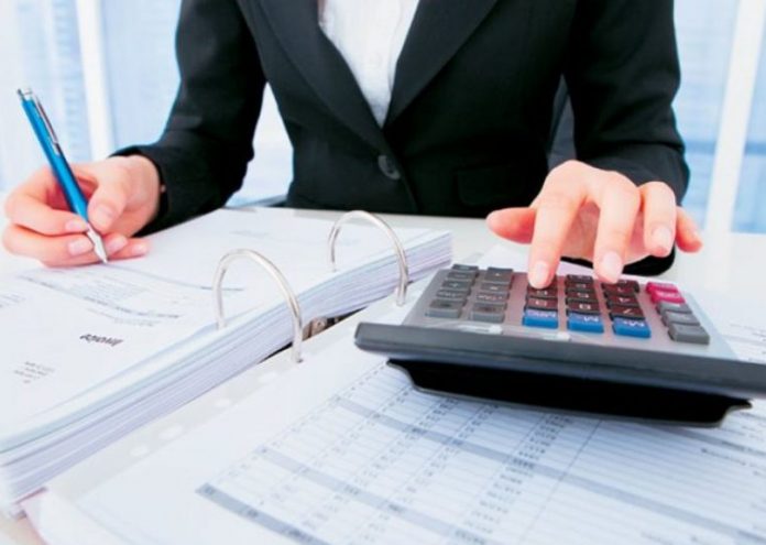 Διαδικασία αίτησης στον εξωδικαστικό μηχανισμό έχουν ξεκινήσει 60.443 επιχειρήσεις