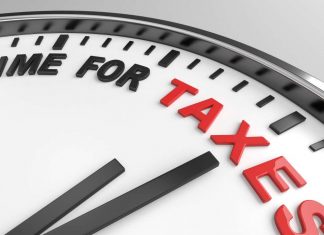 Υπόθεση για… λίγους η φορολογία στην Ελλάδα