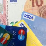 Η πρώτη «φορολοταρία» από το ΥΠΟΙΚ