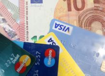 Η πρώτη «φορολοταρία» από το ΥΠΟΙΚ