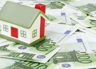 «Φωτιά»… οι νέες αντικειμενικές αξίες